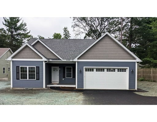 Property Photo:  805 Pearl Hill Road  MA 01420 