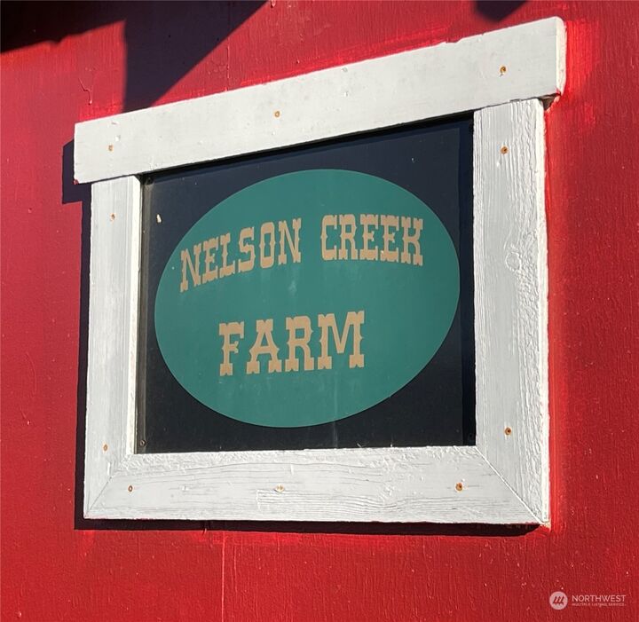 Property Photo:  1201  Nelson Siding Road  WA 98922 