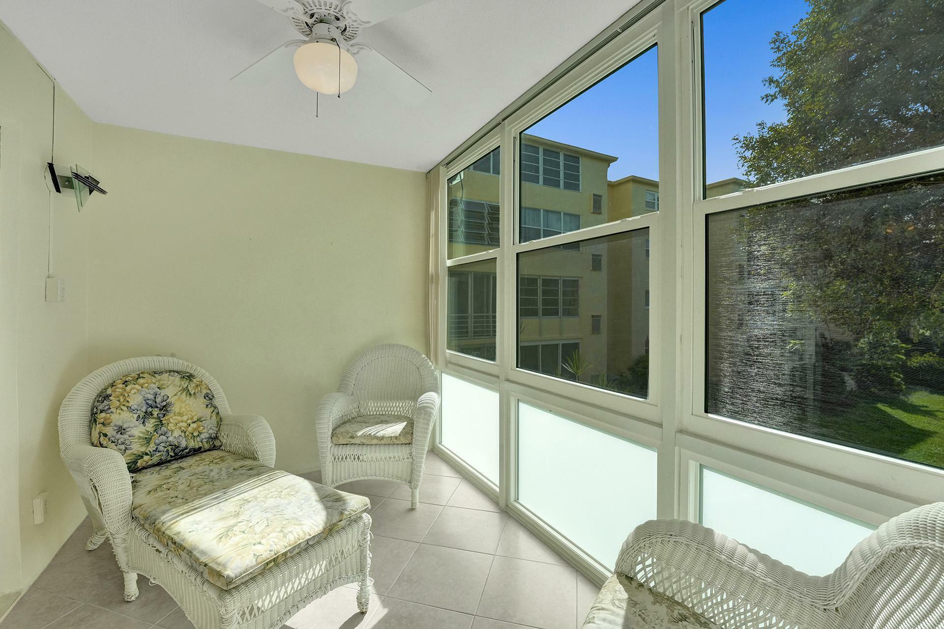 Property Photo: 2615 NE 3rd Court 2140 FL 33435