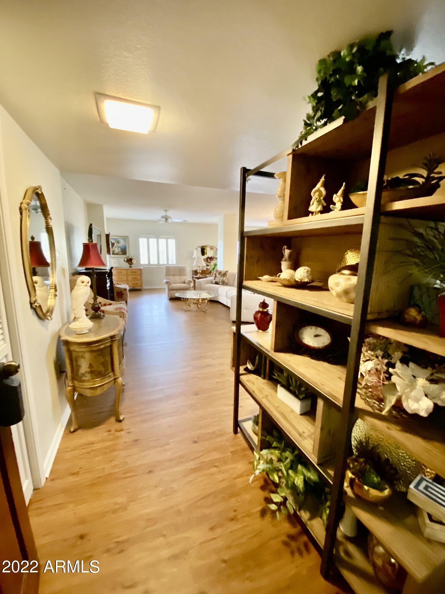 Property Photo: 10330 W Thunderbird Boulevard A320 AZ 85351