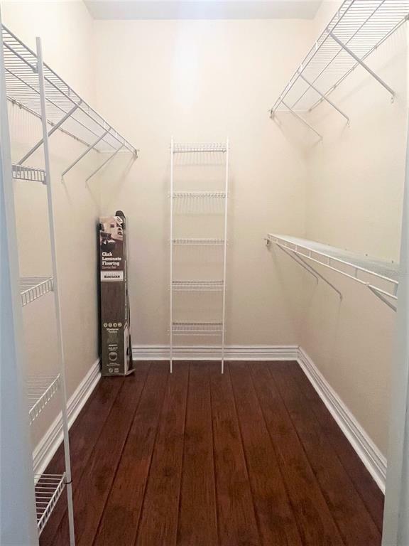 Property Photo: 2755 Via Capri 1210 FL 33764