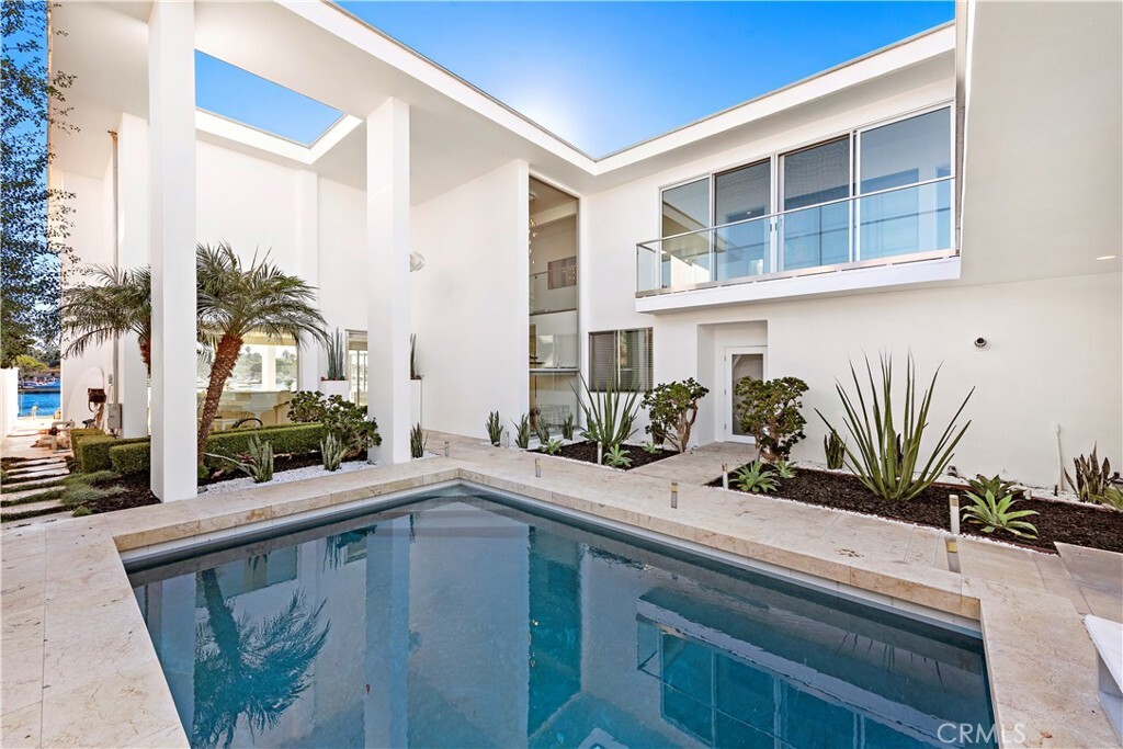 Property Photo: 323 Morning Star Lane CA 92660