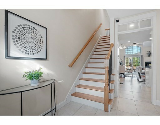 Property Photo: 60 Terry Ln 60 MA 02762