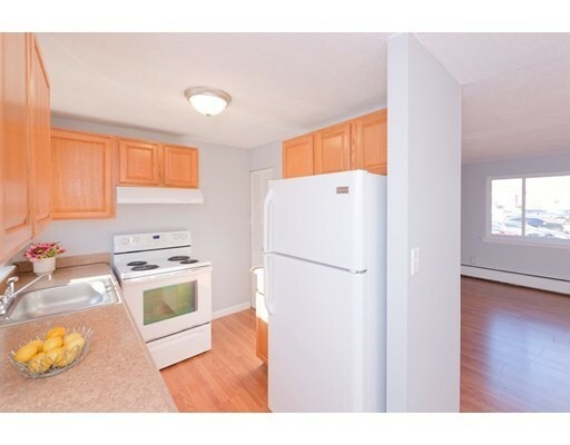 Property Photo:  109 Bishop Drive 109  MA 01702 