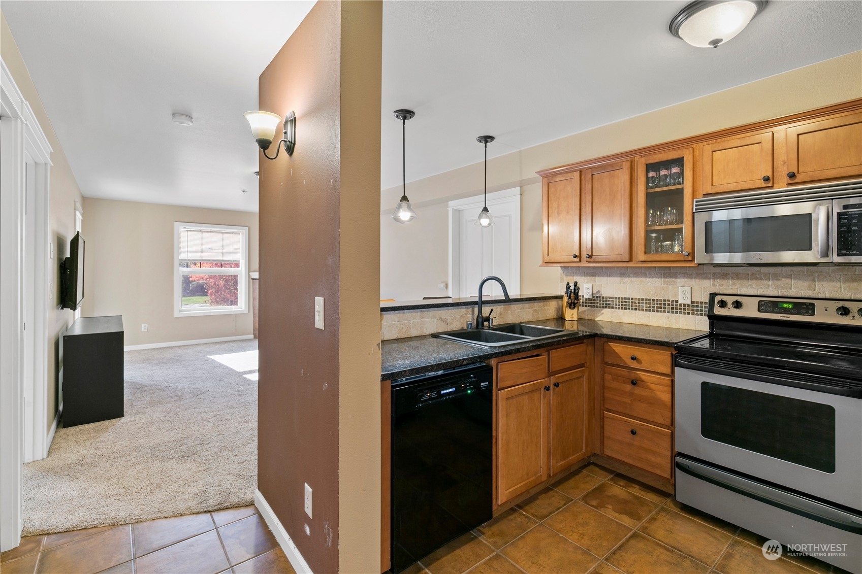 Property Photo: 680 32nd Street C105 WA 98225
