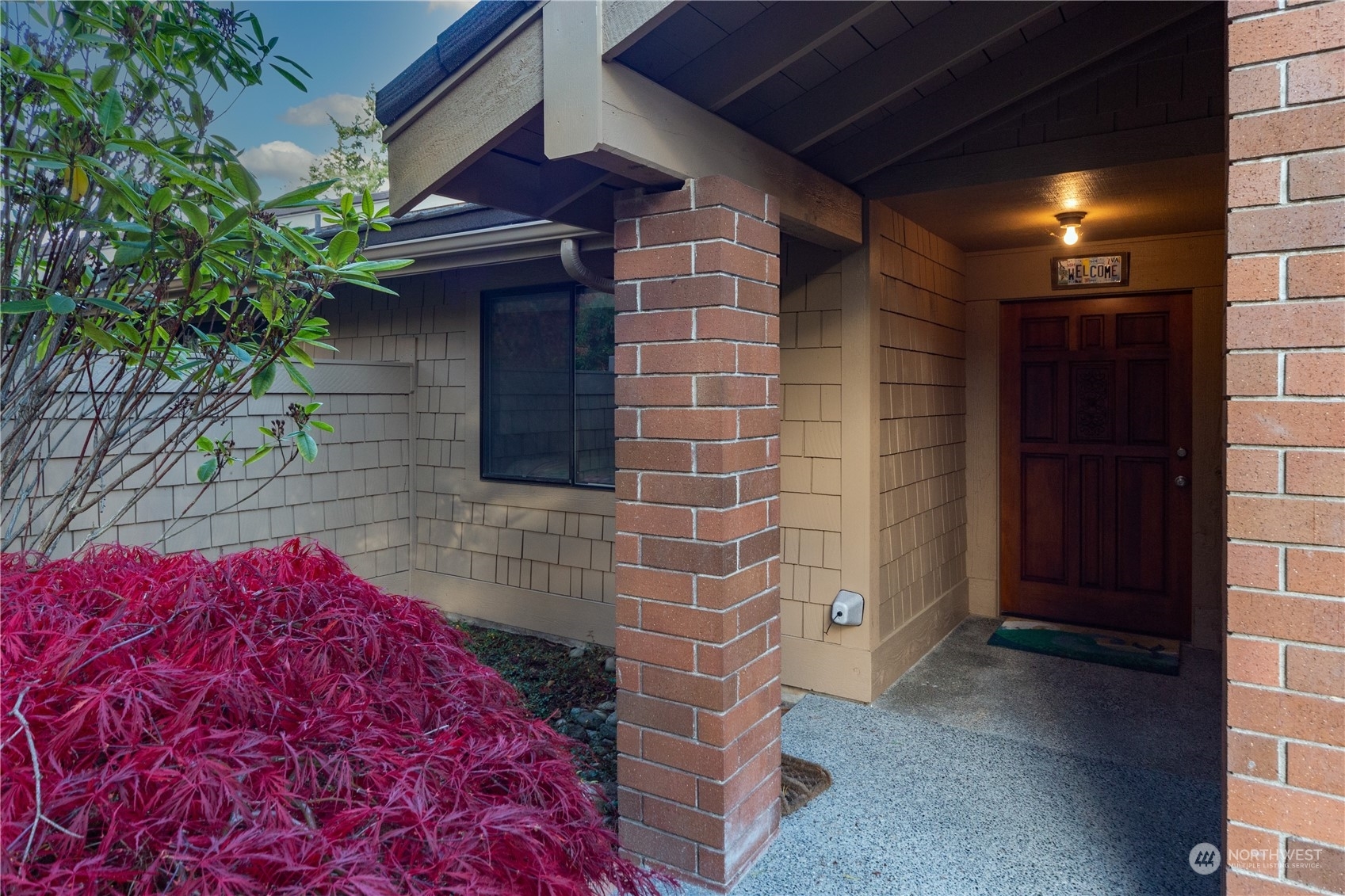 Property Photo:  70 Bluffs Drive 1  WA 98368 