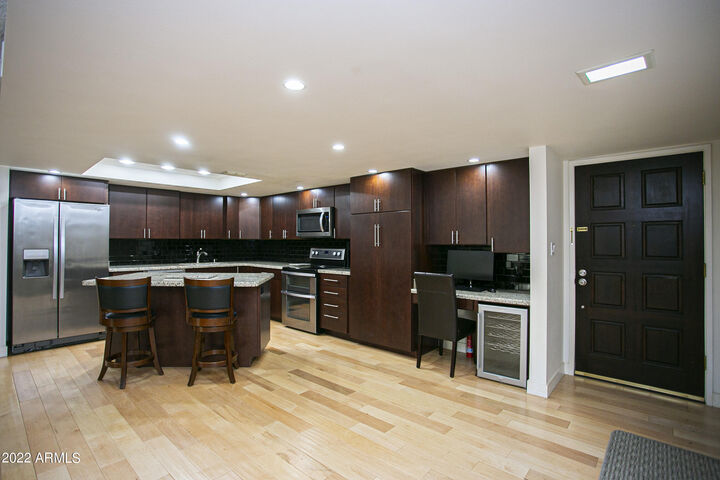 7820 E Camelback Road 106  Scottsdale AZ 85251 photo