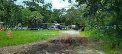 Property Photo:  6785 W Country Club Drive  FL 34448 