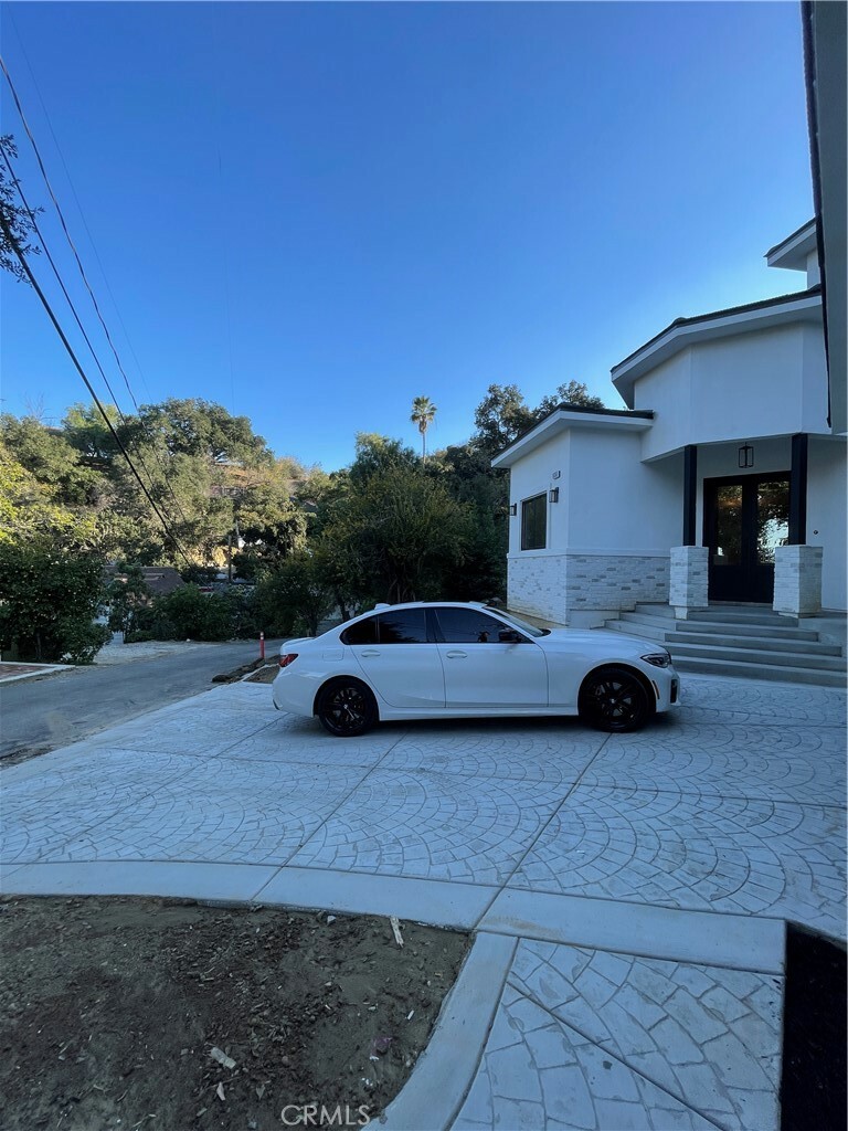 Property Photo: 16355 Canon Lane CA 91709