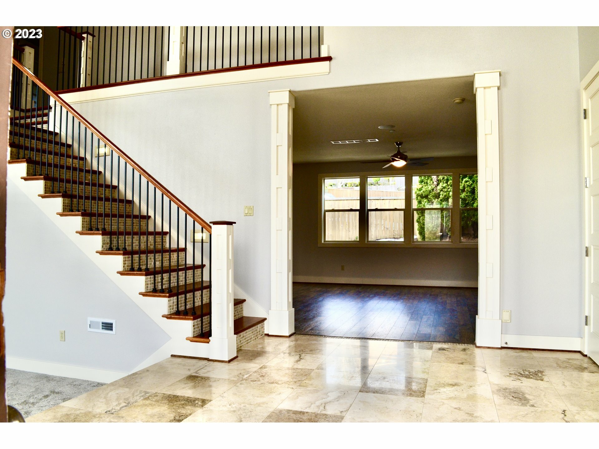 Property Photo: 2526 NW Maryland St WA 98607