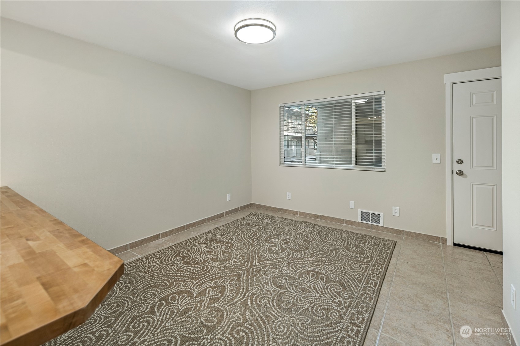 Property Photo:  250 Tucker Avenue 40  WA 98250 