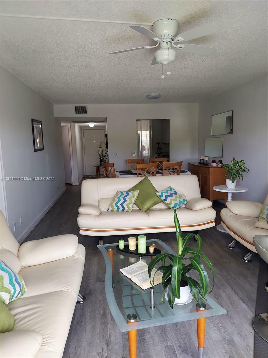 Property Photo:  12701 SW 14th St 310J  FL 33027 