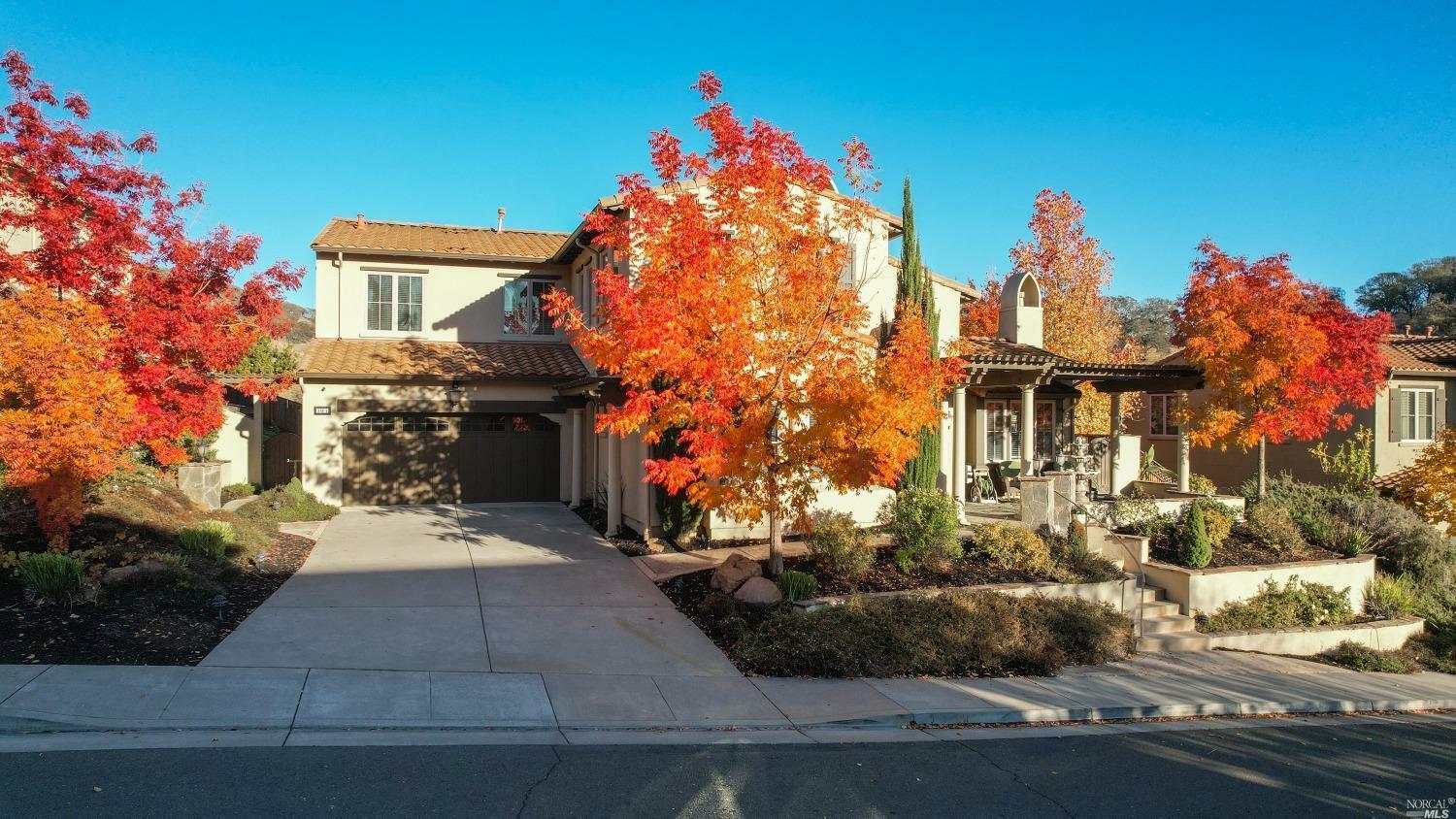 Property Photo:  3404 Black Mountain Court  CA 94534 