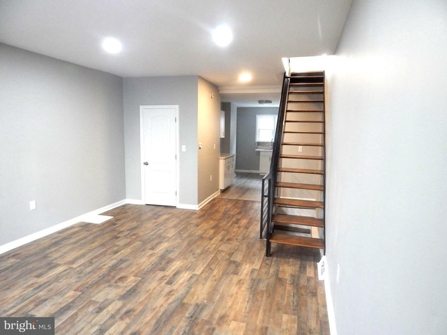 Property Photo:  1513 S Dover Street  PA 19146 