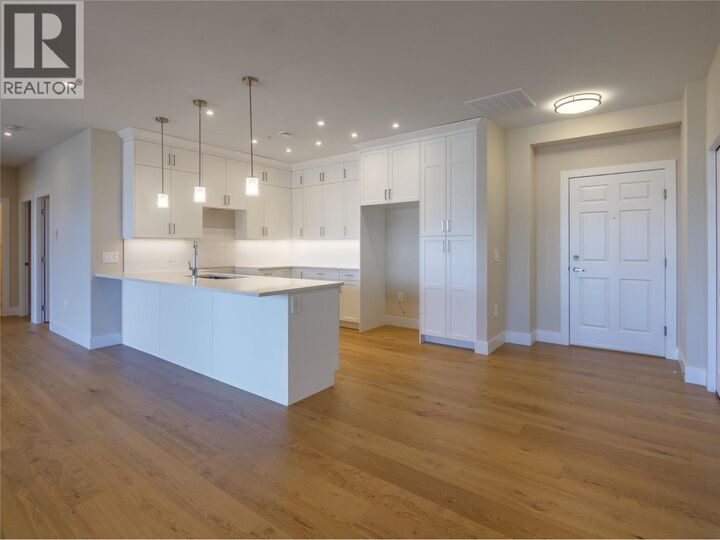 Property Photo: 3362 Skaha Lake Road 1301 BC V2A 0J4