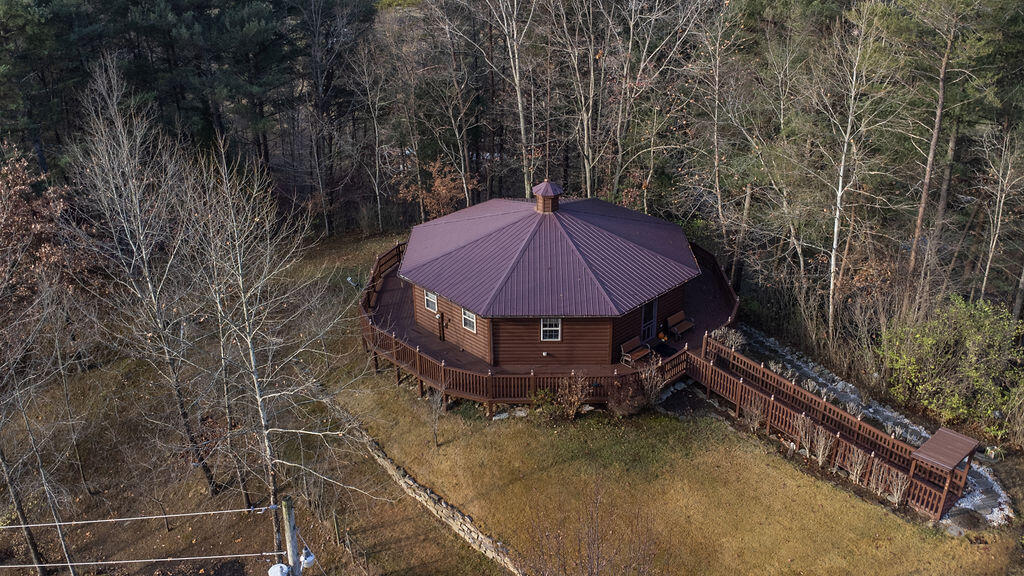 Property Photo:  164 Jonance Road  KY 40403 