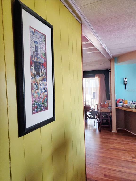 Property Photo: 25163 Marion Avenue 38 FL 33950