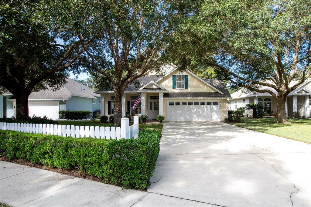 Property Photo:  10620 NW 32nd Place  FL 32606 