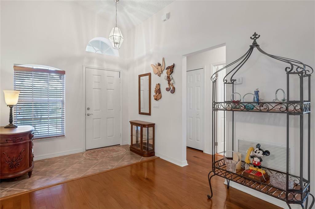 Property Photo:  3833 Avon Court  FL 34711 