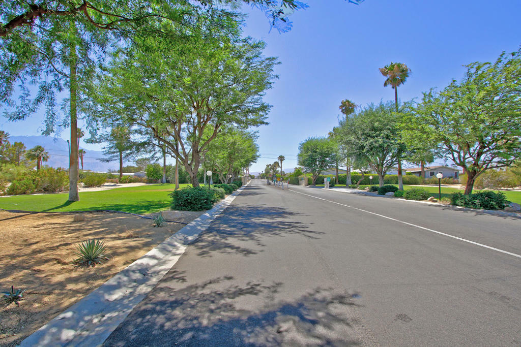 Property Photo:  14777 Palm Drive 182  CA 92240 