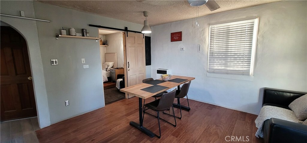 Property Photo:  15763 Cottonwood Street  CA 92395 