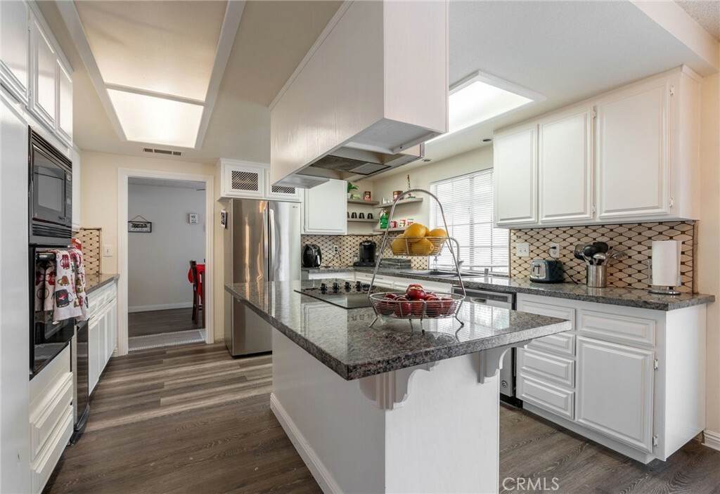Property Photo: 22956 Pheasant Drive CA 92587