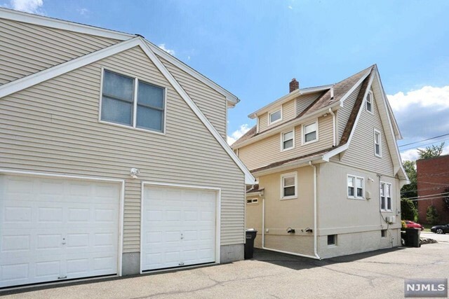 Property Photo: 25 W Church Street NJ 07621