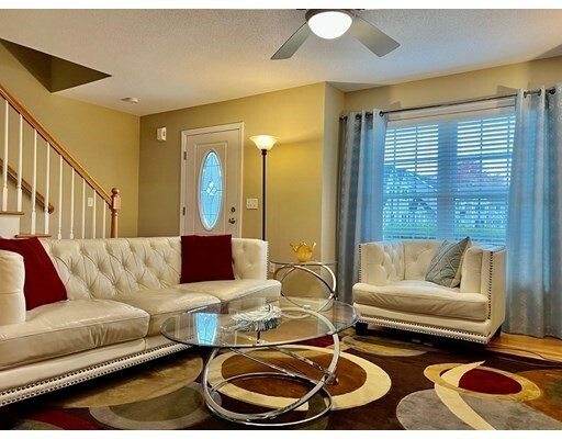 Property Photo: 9 Olde Plains Hollow 9 MA 01075
