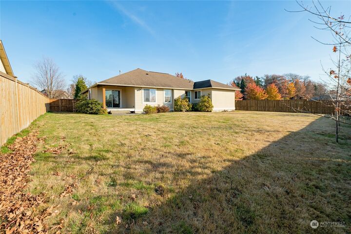 Property Photo:  5317 Myers Drive  WA 98248 