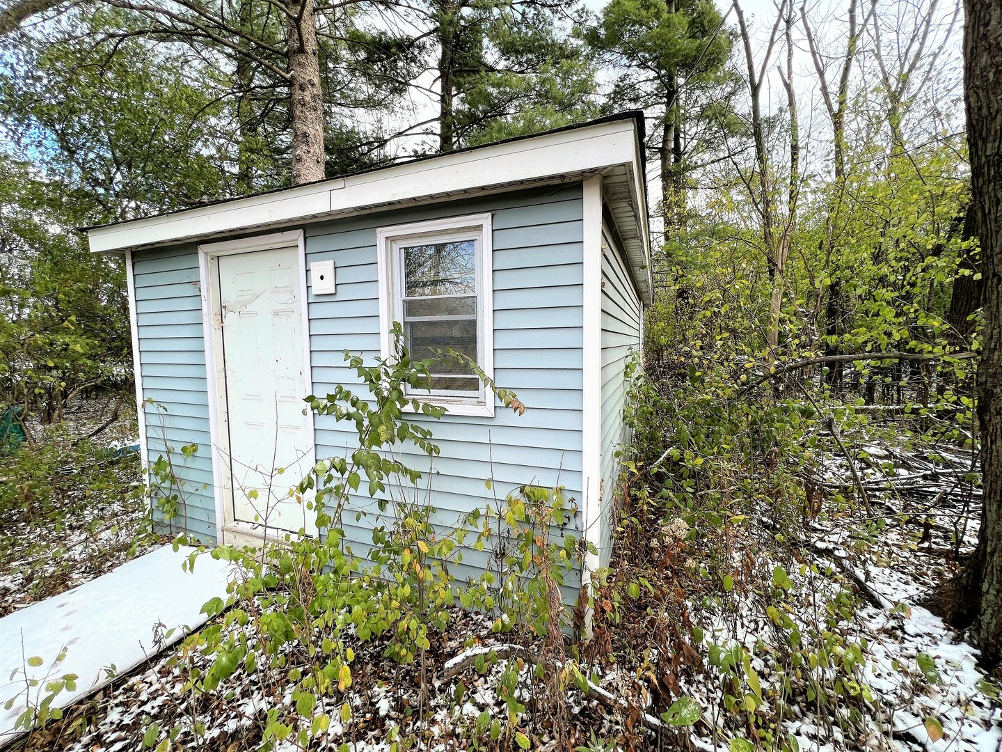 Property Photo:  19127 Crawford Avenue  IL 60430 