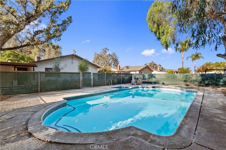 Property Photo:  4523 Trail Street  CA 92860 