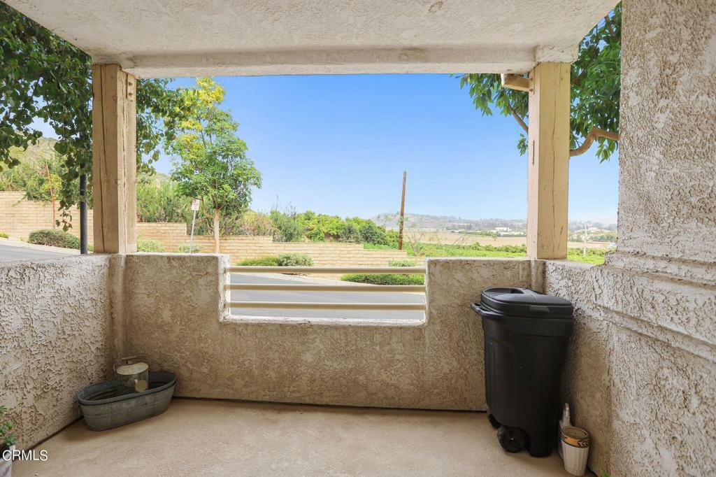 Property Photo:  2803 Antonio Drive 102  CA 93010 