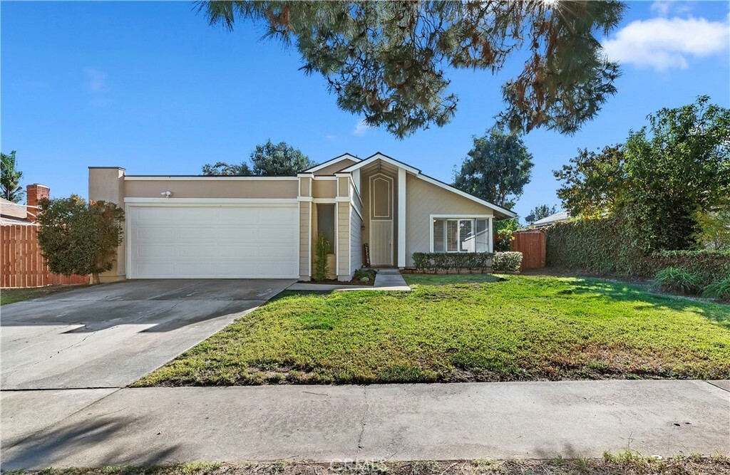 Property Photo:  8761 Candlewood  CA 91730 