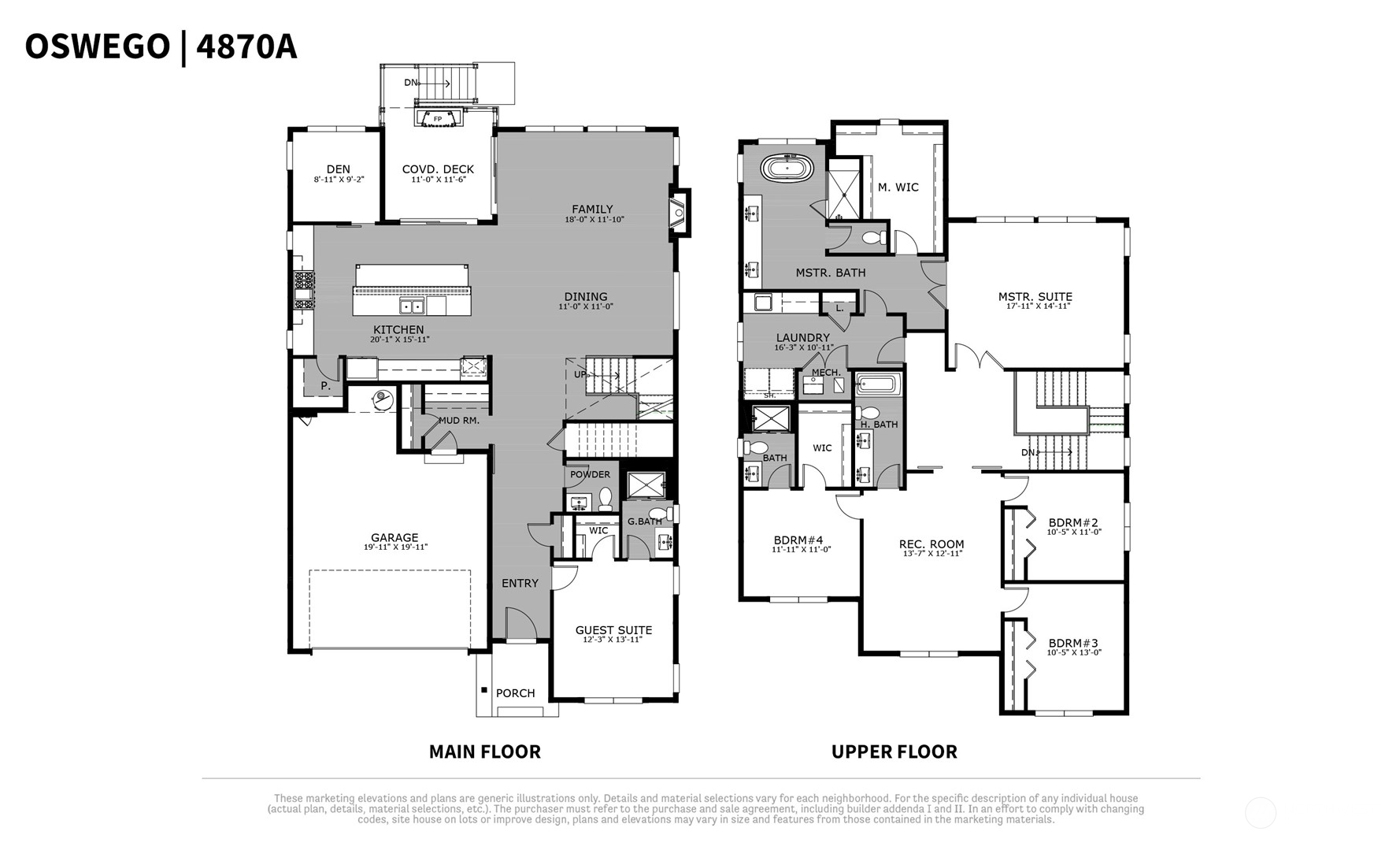 Property Photo:  9519 Mountain Beaver Avenue SE Lot 9  WA 98065 