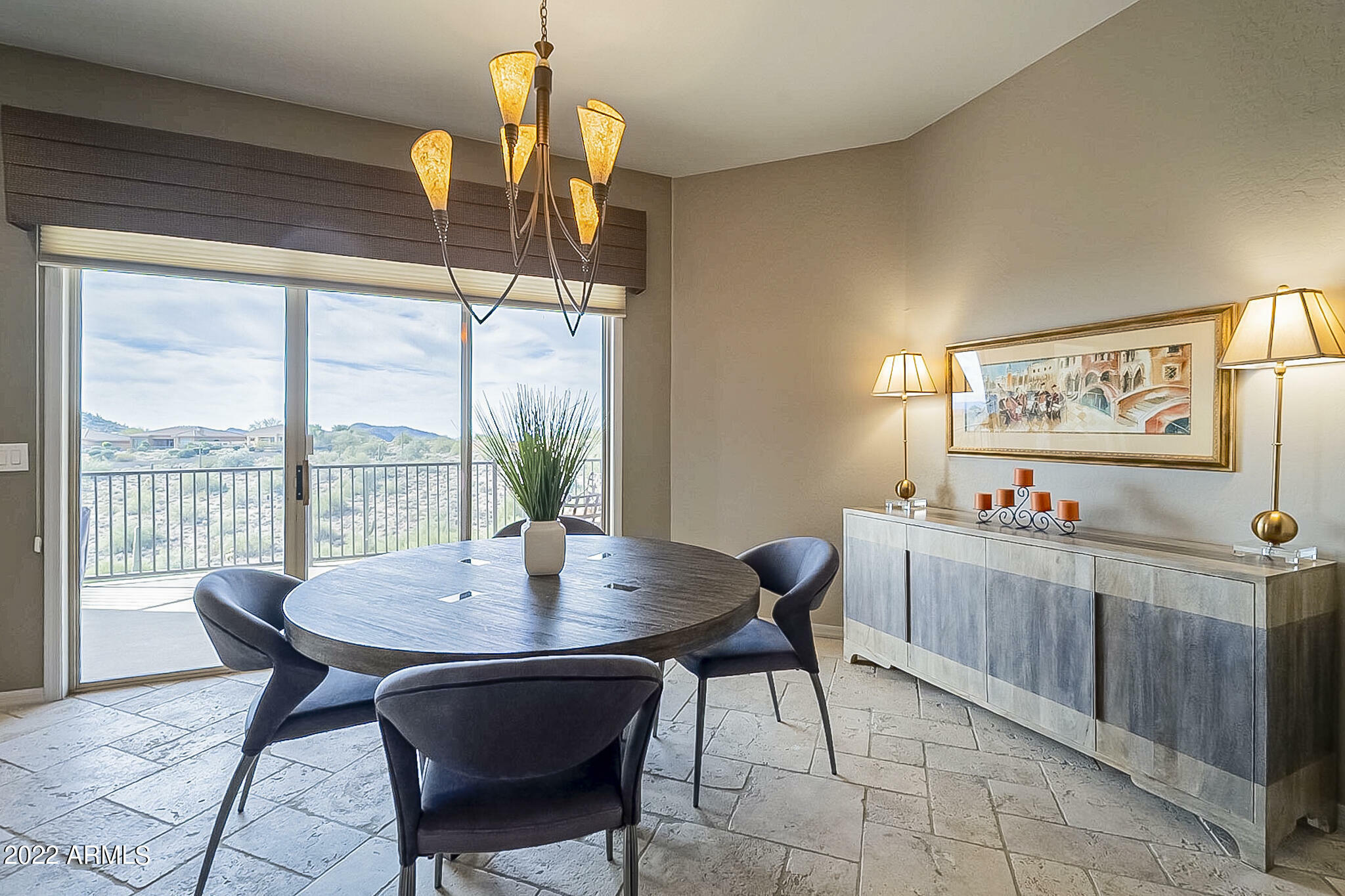 Property Photo: 14850 E Grandview Drive 254 AZ 85268
