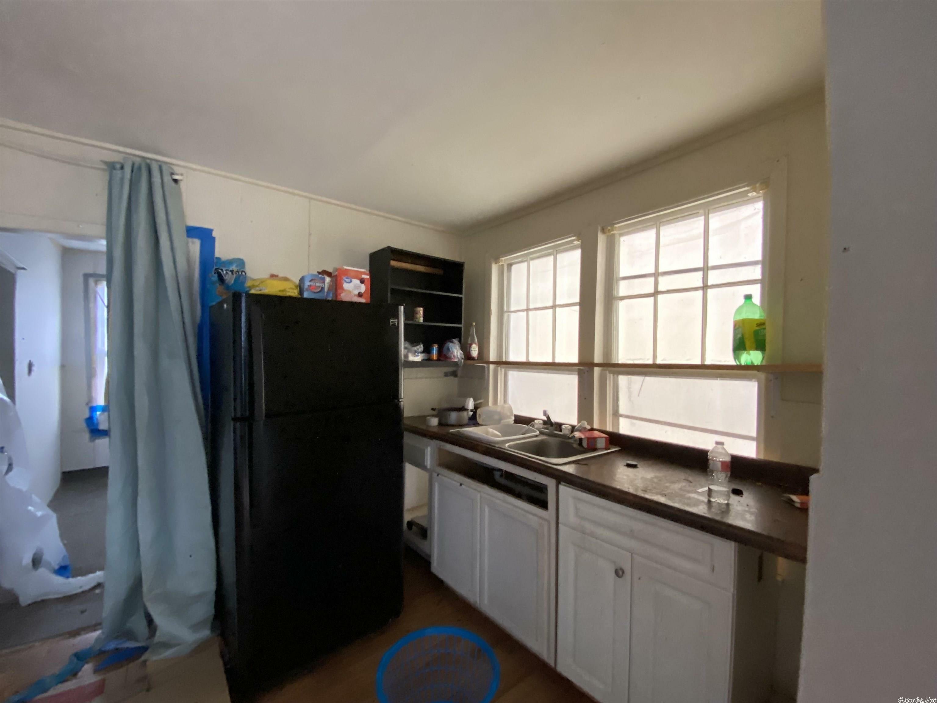 Property Photo:  305 Panther Avenue  AR 72634-0000 