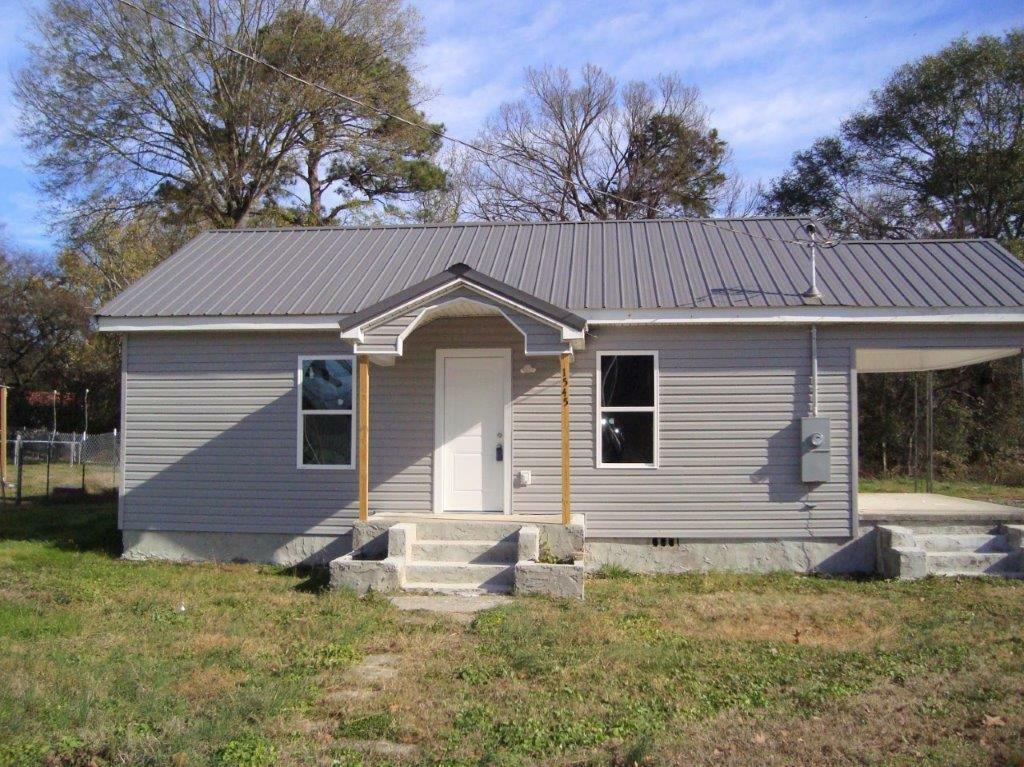 1545 Riverbend Road  Dalton GA 30721 photo