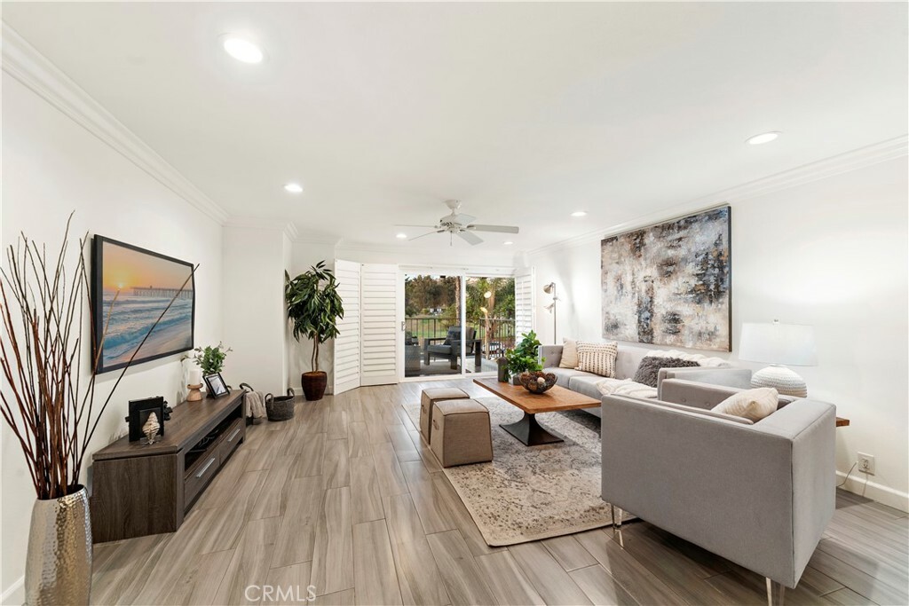 Property Photo: 2501 S El Camino Real 307 CA 92672