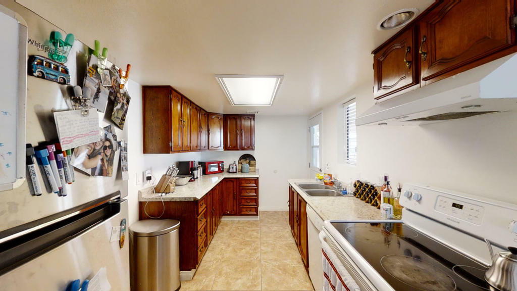 Property Photo:  52175 Avenida Ramirez  CA 92253 