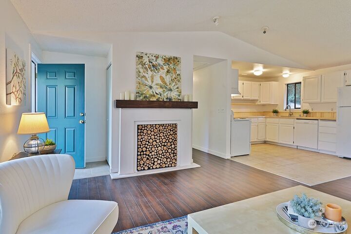 Property Photo: 7878 Blakely Avenue WA 98236