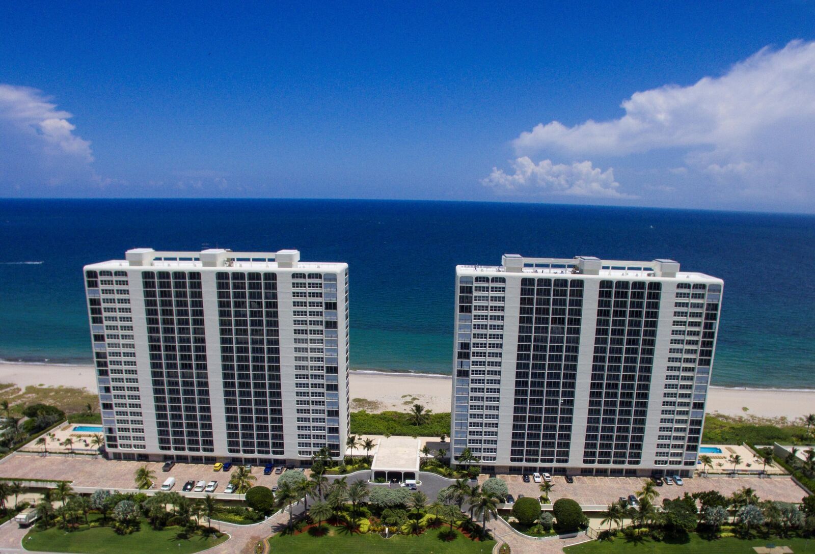 Property Photo:  2800 S Ocean Boulevard 4-D  FL 33432 