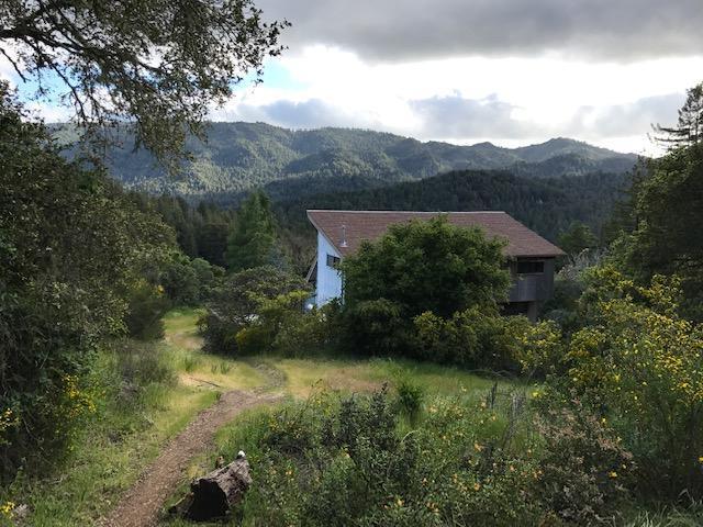 Property Photo:  628 Hill House Road  CA 95006 