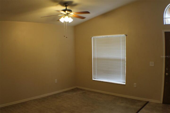 Property Photo:  30904 Burleigh Drive  FL 33543 