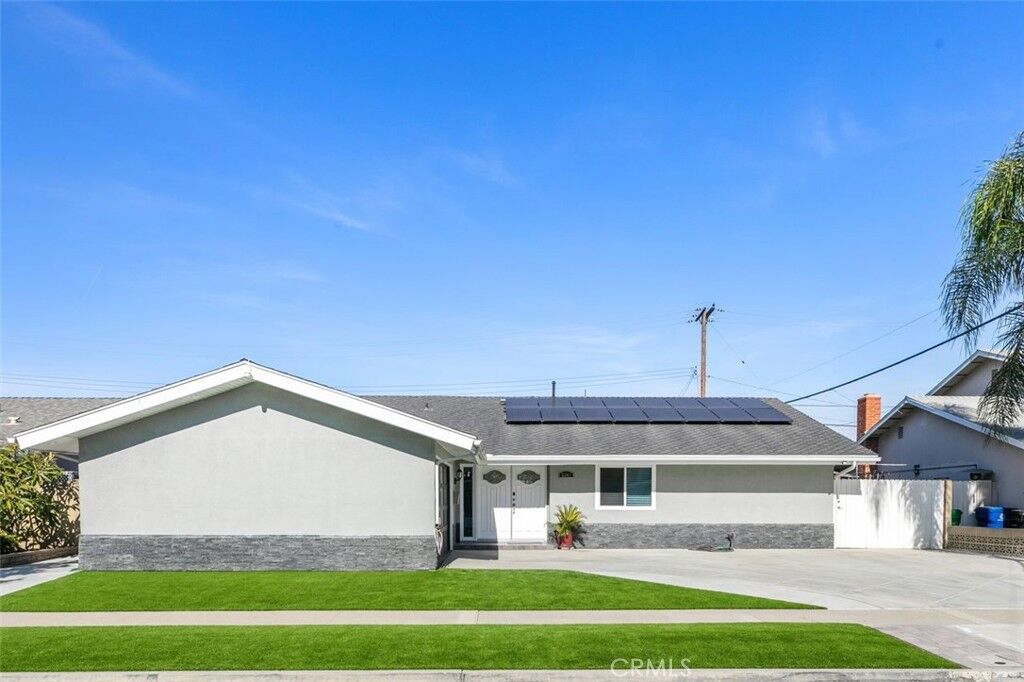 Property Photo:  5341 Berkeley Avenue  CA 92683