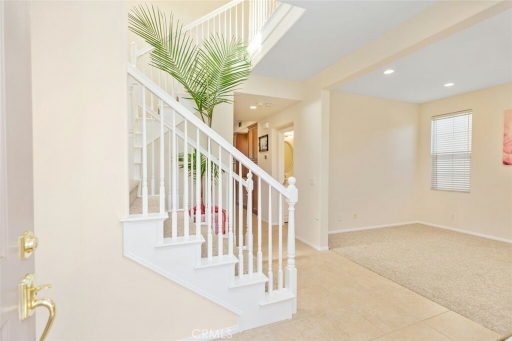Property Photo:  7 Coriander  CA 92603 