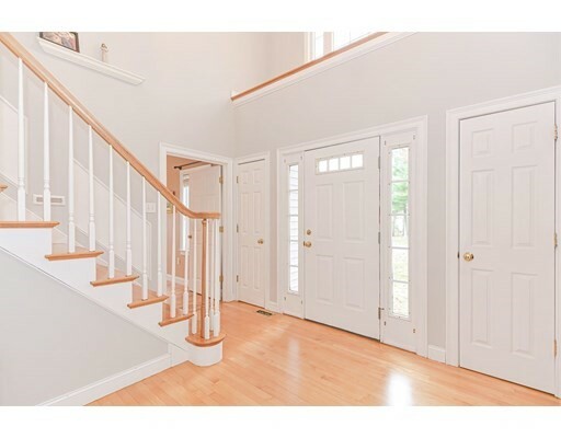 Property Photo:  16 Summer Heights Drive  MA 02038 