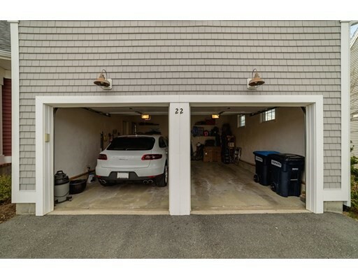 Property Photo: 22 Stevens Road 22 MA 01749