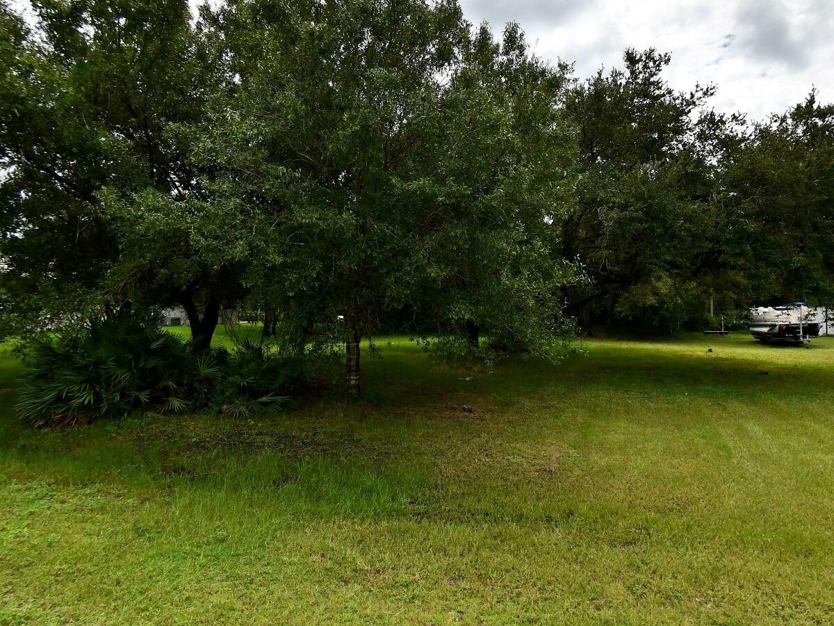 Property Photo:  Tbd Rainbow Drive  FL 34945 