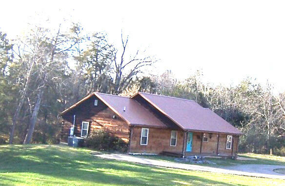 Property Photo:  2715 Old Stage Road  TN 37616 