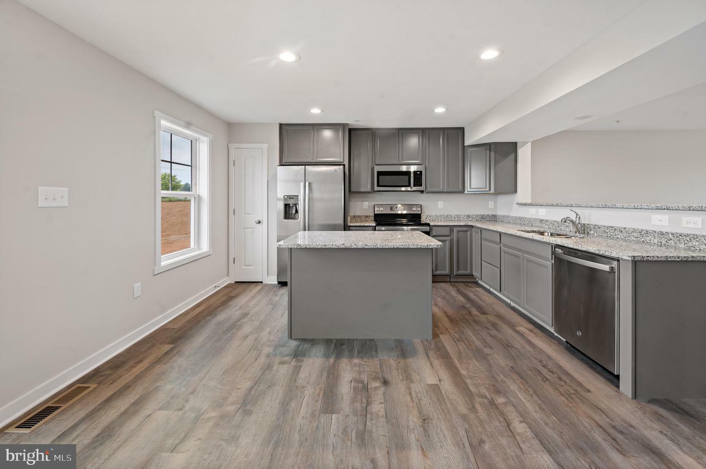 Property Photo: L21 Olga Dr WV 25403